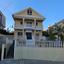 6 bedroom apartment for rent potamos germasogeias limassol 8634278 thumbnail 16989345