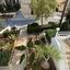 7 bedroom detached house for sale agia fyla limassol 7926278 thumbnail 11246633