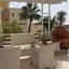 7 bedroom detached house for sale agia fyla limassol 7926278 thumbnail 11246638