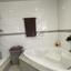 7 bedroom detached house for sale agia fyla limassol 7926278 thumbnail 11246642