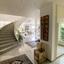 7 bedroom detached house for sale agia fyla limassol 7926278 thumbnail 11246645