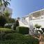 7 bedroom detached house for sale agia fyla limassol 7926278 thumbnail 11246652