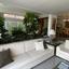 7 bedroom detached house for sale agia fyla limassol 7926278 thumbnail 11246653