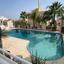 7 bedroom detached house for sale agia fyla limassol 7926278 thumbnail 11246654