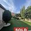 7 bedroom detached house sold episkopi lemesou limassol 1756278 thumbnail 4823502