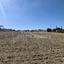 land for sale latsia nicosia 7613278 thumbnail 16296227