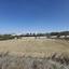 land for sale latsia nicosia 7613278 thumbnail 16296228