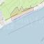 land for sale mazotos larnaca 7871278 thumbnail 11380820