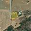 land for sale mitsero nicosia 830278 thumbnail 11485104