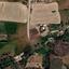 land for sale mitsero nicosia 830278 thumbnail 6572443