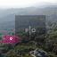 land for sale pano platres limassol 8275278 thumbnail 15158889