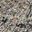 land for sale paphos municipality paphos 7737278 thumbnail 16025850