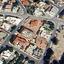 land for sale paphos municipality paphos 7737278 thumbnail 16025853