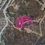land for sale parekklisia limassol 7872278 thumbnail 14892027