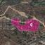 land for sale parekklisia limassol 7872278 thumbnail 14892029
