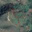 land for sale pigenia nicosia 839278 thumbnail 15664038