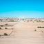 land for sale pyla larnaca 1230278 thumbnail 14025465