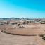 land for sale pyla larnaca 1230278 thumbnail 14025466