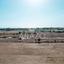 land for sale pyla larnaca 1230278 thumbnail 14025467