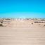land for sale pyla larnaca 1230278 thumbnail 14025468