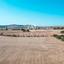 land for sale pyla larnaca 1230278 thumbnail 14025469