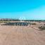 land for sale pyla larnaca 1230278 thumbnail 14025470