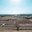 land for sale pyla larnaca 1230278 thumbnail 14025471
