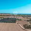 land for sale pyla larnaca 1230278 thumbnail 14025472