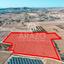 land for sale pyla larnaca 1230278 thumbnail 14025473