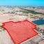land for sale pyla larnaca 1230278 thumbnail 14025474