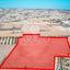 land for sale pyla larnaca 1230278 thumbnail 14025475
