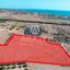 land for sale pyla larnaca 1230278 thumbnail 14025476