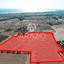 land for sale pyla larnaca 1230278 thumbnail 14025477