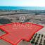 land for sale pyla larnaca 1230278 thumbnail 14025478