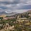 land for sale trimiklini limassol 8359278 thumbnail 14503296