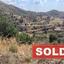 land sold ora larnaca 840278 thumbnail 2983919