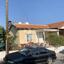 plot for sale agios spyridonas limassol 1544278 thumbnail 10776955
