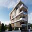 plot for sale agios spyridonas limassol 1544278 thumbnail 10776960