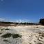 plot for sale agios theodoros larnacas larnaca 8893278 thumbnail 17341288