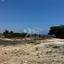 plot for sale agios theodoros larnacas larnaca 8893278 thumbnail 17341289