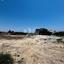 plot for sale agios theodoros larnacas larnaca 8893278 thumbnail 17341290
