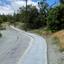plot for sale kyperounta limassol 7544278 thumbnail 17674436