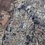 plot for sale makedonitissa nicosia 1823278 thumbnail 17451190
