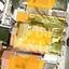 plot for sale panthea limassol 8593278 thumbnail 15919794