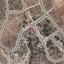 plot for sale pissouri limassol 1815278 thumbnail 10530375
