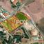 plot for sale pyrgos limassol limassol 1147278 thumbnail 5530082