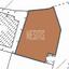 plot for sale strovolos nicosia 1597278 thumbnail 10519436