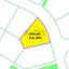 plot for sale strovolos nicosia 8980278 thumbnail 17938860