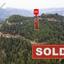plot sold moniatis limassol 823278 thumbnail 672964