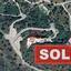 plot sold peristerona pafou paphos 828278 thumbnail 2808395